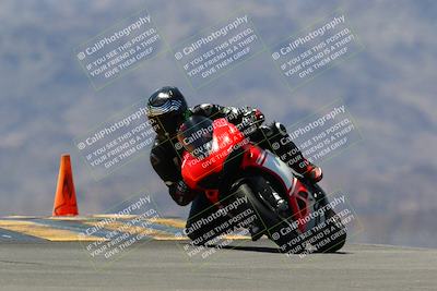 media/May-15-2022-SoCal Trackdays (Sun) [[33a09aef31]]/Turn 9 (11am)/